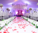 Event decoration Services